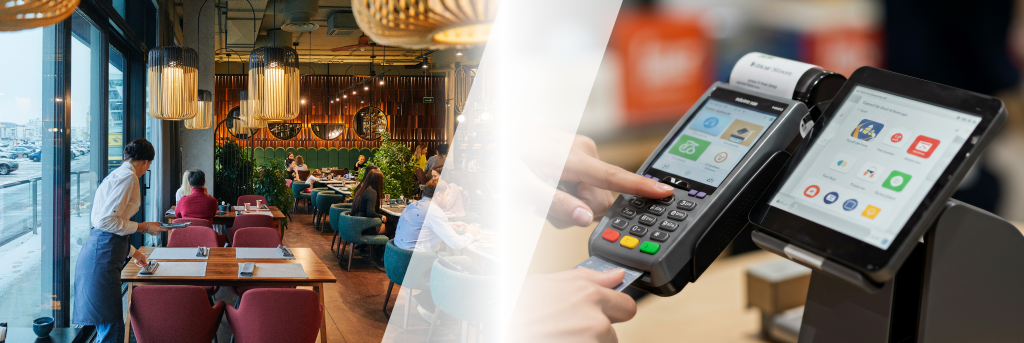 Кассы и 1С для кафе.png