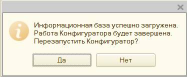 image24.png