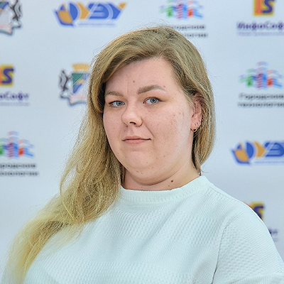 shepovalova.png