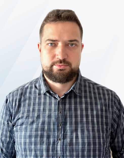 ЕТС_Фото спикеров_490х620_Пронин.png