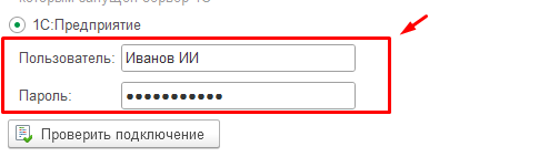 12.png