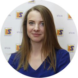 учет гоз в 1с комплексная автоматизация. Смотреть фото учет гоз в 1с комплексная автоматизация. Смотреть картинку учет гоз в 1с комплексная автоматизация. Картинка про учет гоз в 1с комплексная автоматизация. Фото учет гоз в 1с комплексная автоматизация учет гоз в 1с комплексная автоматизация. Смотреть фото учет гоз в 1с комплексная автоматизация. Смотреть картинку учет гоз в 1с комплексная автоматизация. Картинка про учет гоз в 1с комплексная автоматизация. Фото учет гоз в 1с комплексная автоматизация