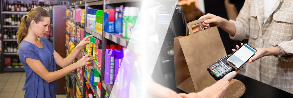 Кассы и 1С для магазина бытовой химии.png