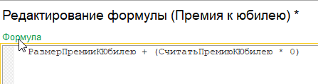 46.png