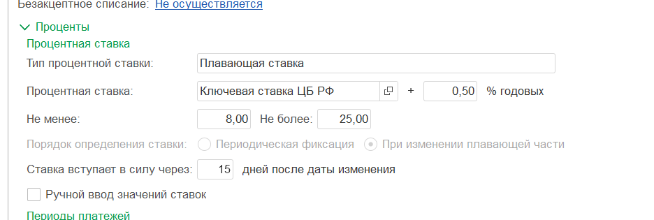 13.png
