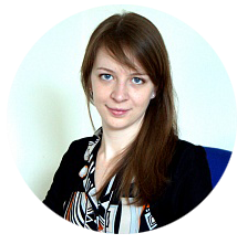 Попова.png Попова.png