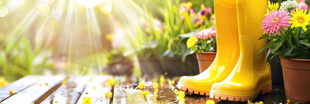 1С_Садовод.png 1С_Садовод.png