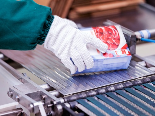 kak-uvelichit-prodaji-tovara (1).jpg