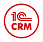 1С:CRM