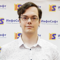 Казимиров Вадим