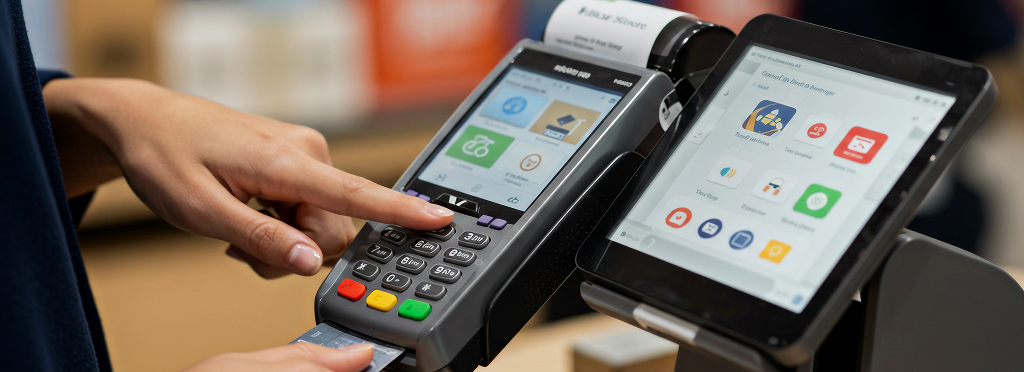 Перепрошивка кассы.png Перепрошивка кассы.png